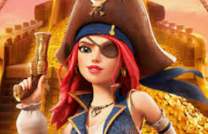 新kiyaun网页版登录电脑免费版