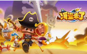 新kiyaun网页版登录客户端