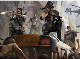 新kiyaun网页版登录客户端