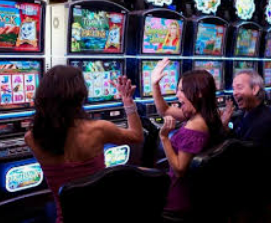 新kiyaun网页版登录最新版