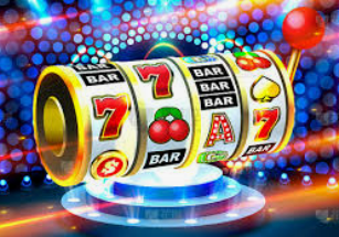 新kiyaun网页版登录电脑免费版