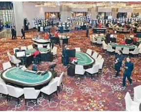 新kiyaun网页版登录正式版