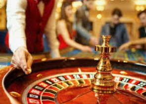 新kiyaun网页版登录