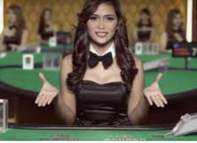 新kiyaun网页版登录正式版