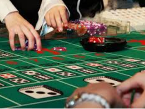 新kiyaun网页版登录最新版