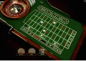 新kiyaun网页版登录手机版