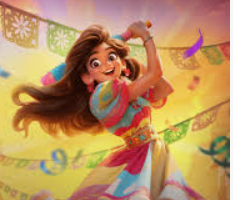 新kiyaun网页版登录电脑免费版